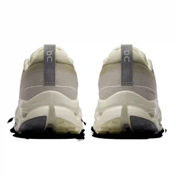 Cloudultra 3 Iceberg Glacier - Chaussures | On Running