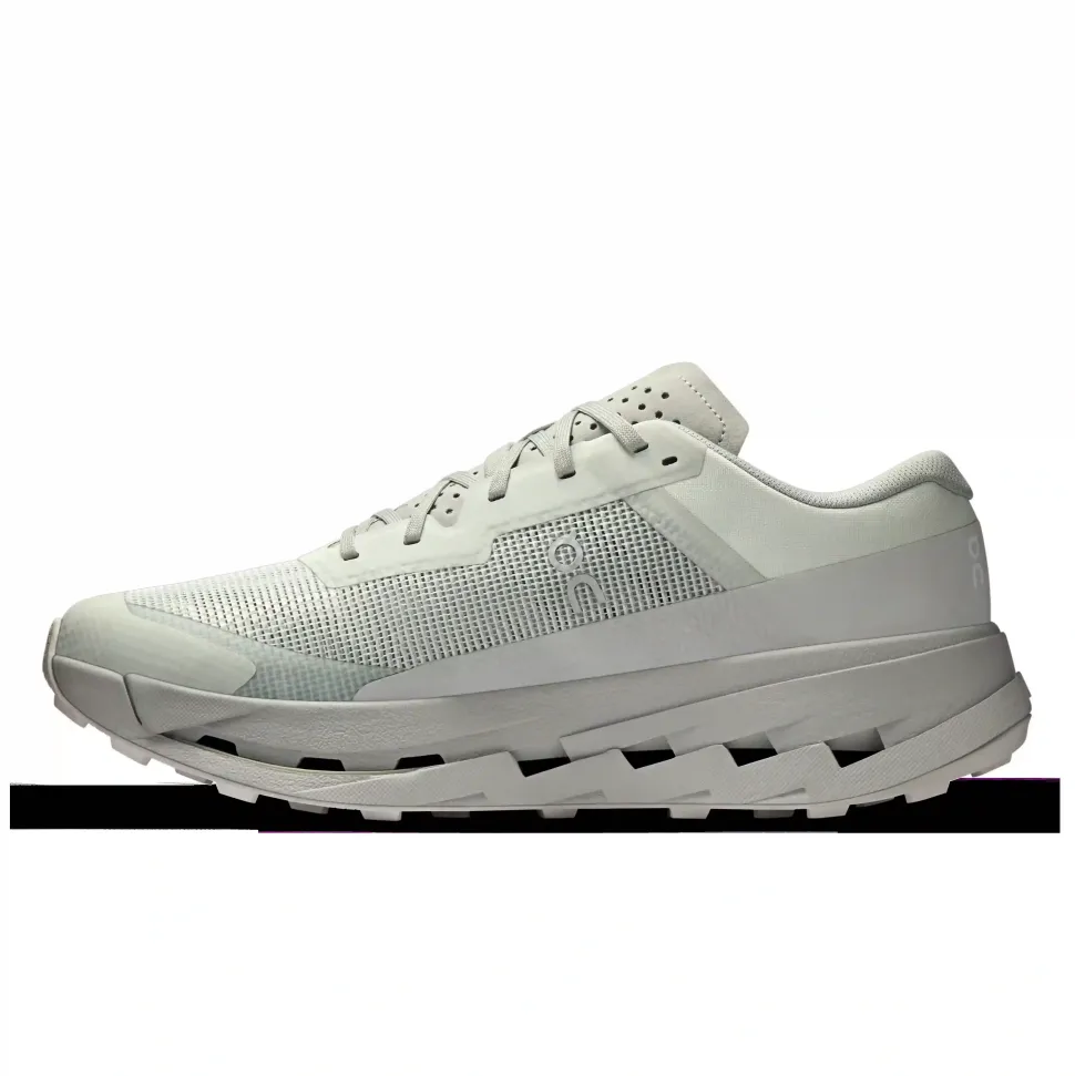 Cloudultra 3 Iceberg Glacier - Chaussures | On Running