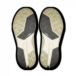 Cloudultra 3 Iceberg Glacier - Chaussures | On Running