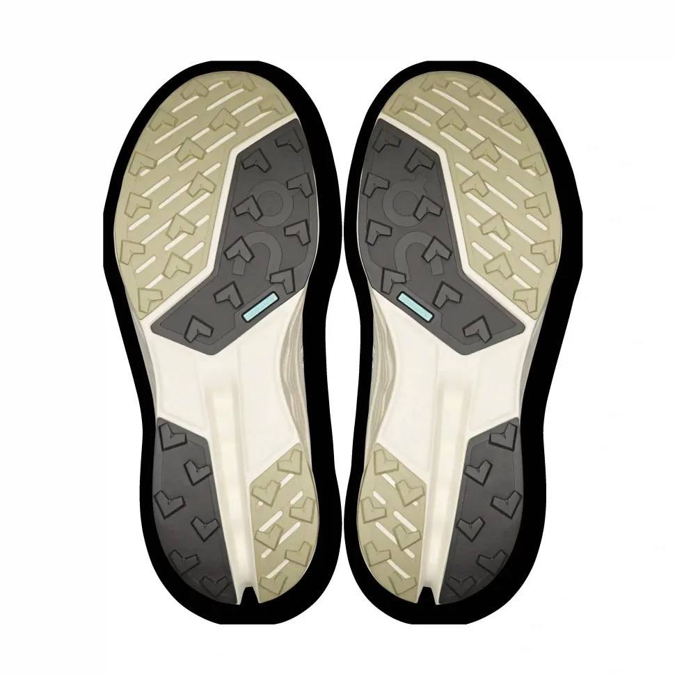 Cloudultra 3 Iceberg Glacier - Chaussures | On Running