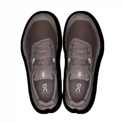 Cloudvista 2 Eclipse Pebble - Chaussures | On Running