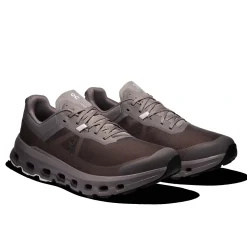 Cloudvista 2 Eclipse Pebble - Chaussures | On Running