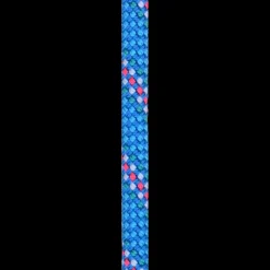 Cobra 2 8.6mm 60m Goldend Bry Blue - Corde | Beal