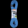 Cobra 2  8.6x50m Bleu - Corde | Beal
