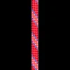Cobra II 8.6x50m Orange - Corde | Beal