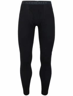 Collant 260 Tech Leggings With Fly - Pantalon | Icebreaker