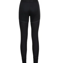 Collant Active X Warm Eco Femme Black - Pantalon | Odlo