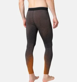 Collant Blackcomb Eco Long Oriole - Pantalon | Odlo