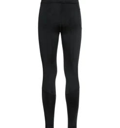Collant Essential Black - Pantalon | Odlo
