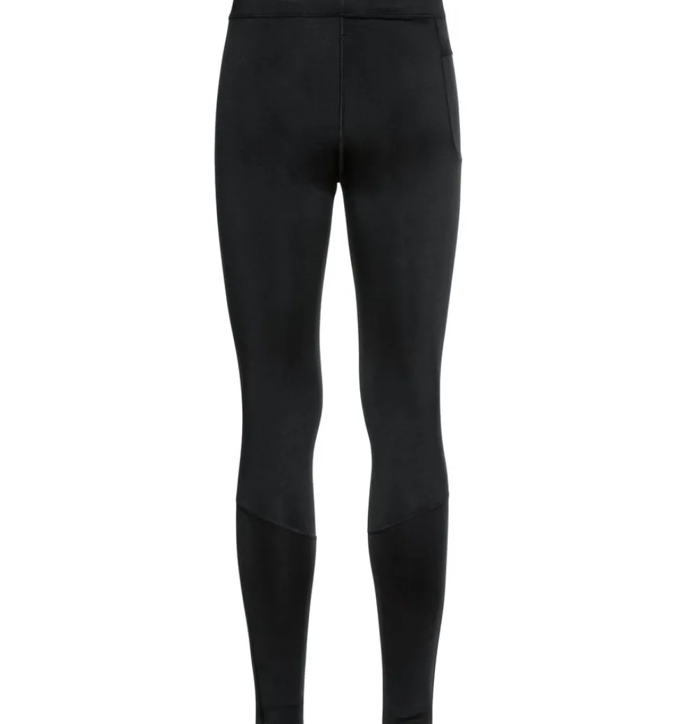 Collant Essential Black - Pantalon | Odlo