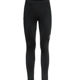Collant Essential Black - Pantalon | Odlo