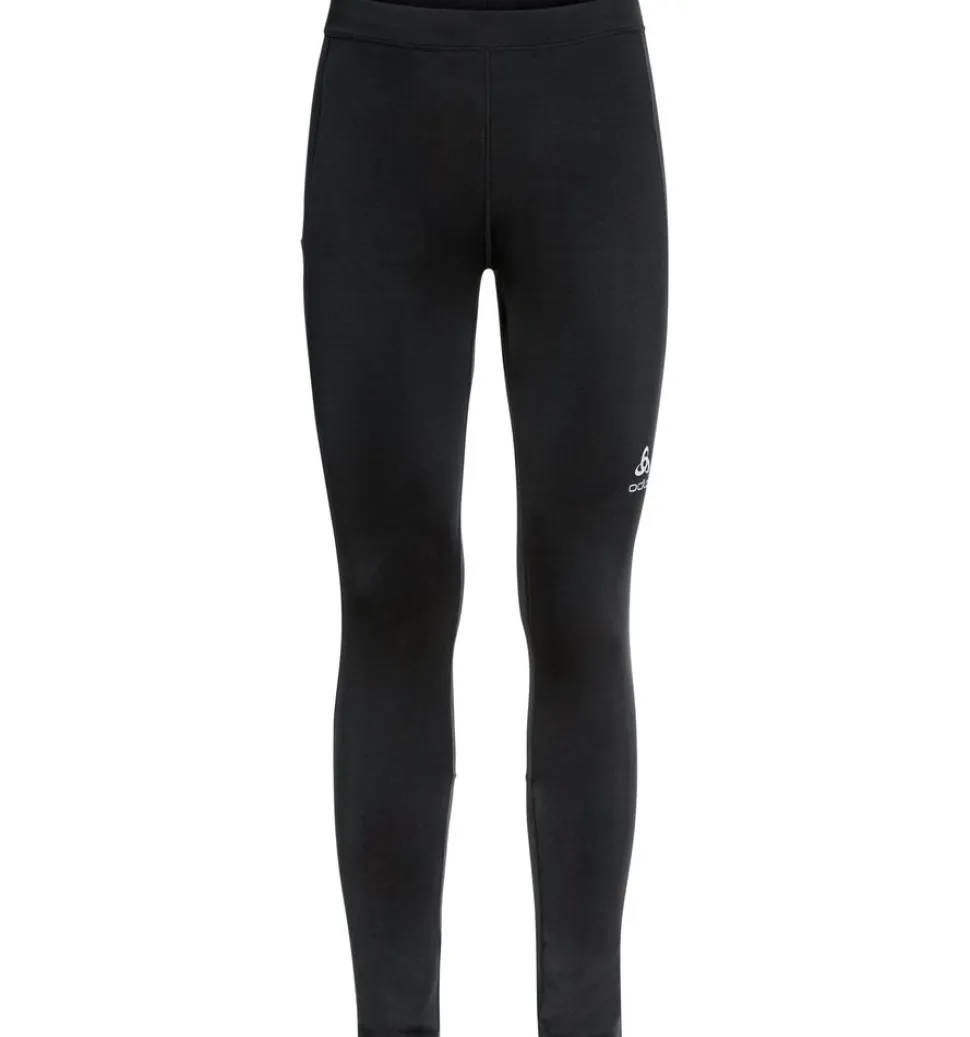 Collant Essential Black - Pantalon | Odlo