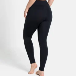 Collant Femme Performance Warm Eco - Pantalon | Odlo