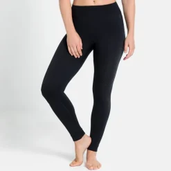 Collant Femme Performance Warm Eco - Pantalon | Odlo