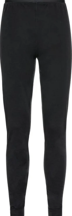 Collant Merino 260 Black - Pantalon | Odlo