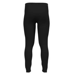 Collant Merino 260 Long Black - Pantalon | Odlo