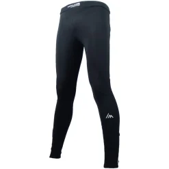 Collant Tight Trail+ Black - Collant | Impulse Outdoor