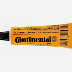 Colle A Boyaux Continental - Gonflage | Continental Reifen D