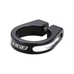 Collier De Selle Thestrangler Bsp-80 31,8mm - Tiges De Selle | Bbb
