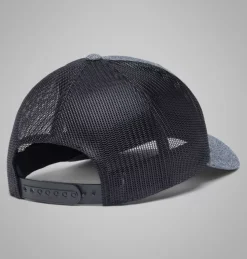 Columbia Mesh Snap Back Nocturnal Sisters