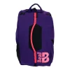 Combi Cliff 2 Purple - Equipement Outdoor | Beal