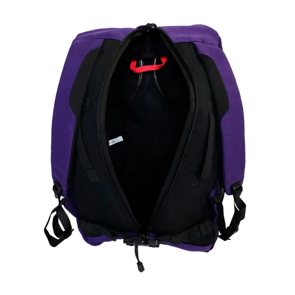 Combi Cliff 2 Purple - Equipement Outdoor | Beal