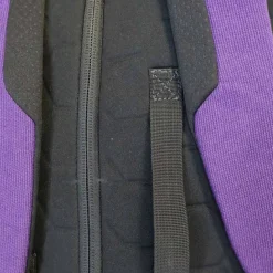 Combi Cliff 2 Purple - Equipement Outdoor | Beal
