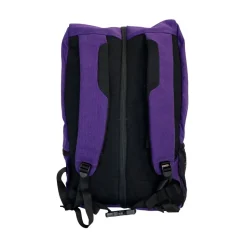 Combi Cliff 2 Purple - Equipement Outdoor | Beal