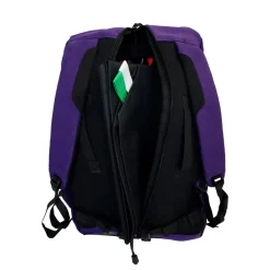 Combi Cliff 2 Purple - Equipement Outdoor | Beal