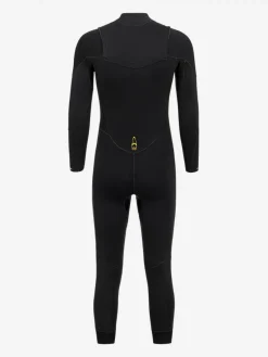 Combinaison Tango 3:2 - Triathlon | Orca