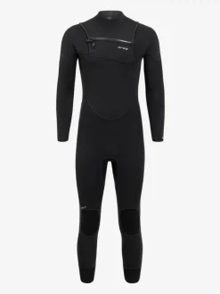 Combinaison Tango 3:2 - Triathlon | Orca