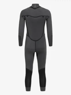 Combinaison Tango 3:2 - Triathlon | Orca