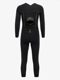 Combinaison Tango 3:2 - Triathlon | Orca