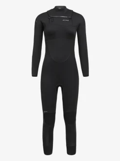 Combinaison Tango 3:2 Femme | Orca