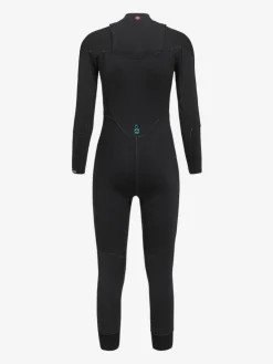 Combinaison Tango 3:2 Femme | Orca