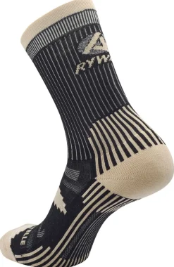 Compostelle Thermocool - Chaussettes | Rywan