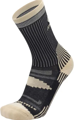 Compostelle Thermocool - Chaussettes | Rywan