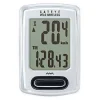 Compteur Wireless Blc - Compteurs | Cateye