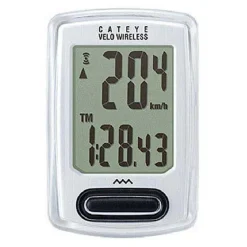 Compteur Wireless Blc - Compteurs | Cateye