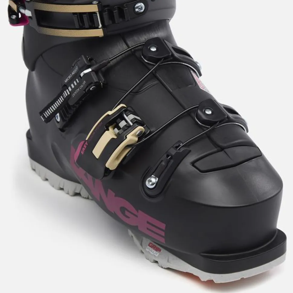 Concept 8.5 Femme Gw