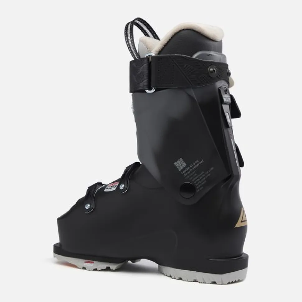 Concept 8.5 Femme Gw
