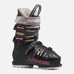 Concept 8.5 Femme Gw