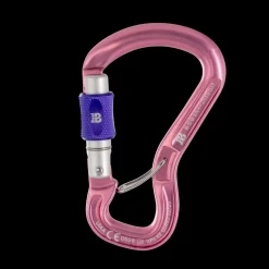 CONNECTOR ORIENT EXPRESS MATT PINK