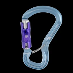 CONNECTOR ORIENT EXPRESS BI MATIC MATT BLUE