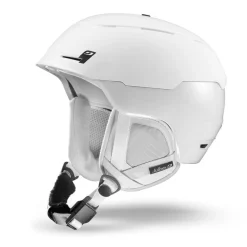 Conquest Blanc - Casque | Julbo