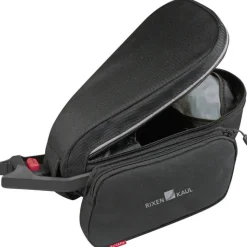 Contour Evo Adapt Selle Ajust - Sacoches | Klickfix