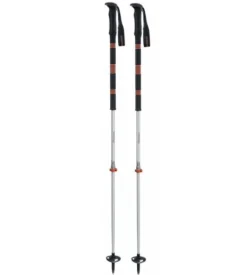 Contour Titanal 2 Foam - Orange - Batons | Komperdell