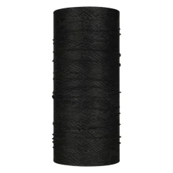 Coolnet Uv+ Insectshield Boult Graphite - Tour De Cou | Buff