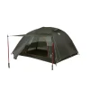 Copper Spur Hv Ul2 - Tente | Big Agnes