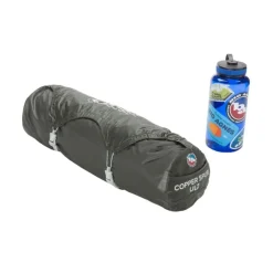 Copper Spur Hv Ul2 - Tente | Big Agnes